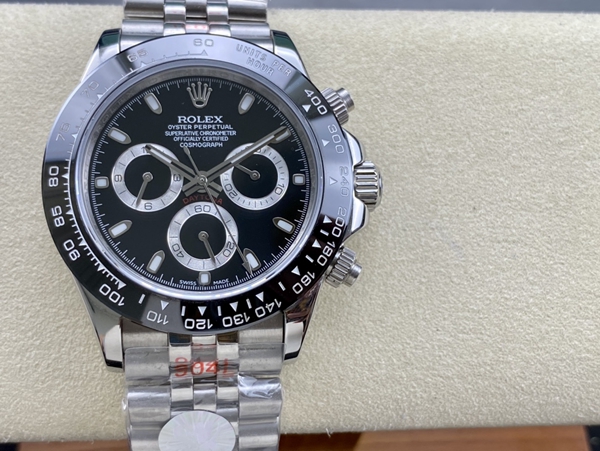 激安ロレックス全体デザイン